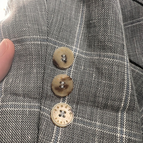 Sandro Blazer - Picture 7 of 12